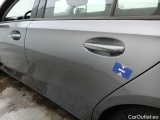  Mercedes  A-Klasse Mercedes-Benz  A 180 d Business Solution Aut. 5d #24