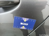  Mercedes  A-Klasse Mercedes-Benz  A 180 d Business Solution Aut. 5d #25