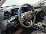  Mercedes  A-Klasse Mercedes-Benz  A 180 d Business Solution Aut. 5d #26