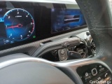  Mercedes  A-Klasse Mercedes-Benz  A 180 d Business Solution Aut. 5d #29