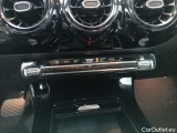  Mercedes  A-Klasse Mercedes-Benz  A 180 d Business Solution Aut. 5d #31
