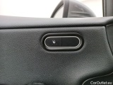  Mercedes  A-Klasse Mercedes-Benz  A 180 d Business Solution Aut. 5d #30