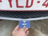  Mercedes  A-Klasse Mercedes-Benz  A 180 d Business Solution Aut. 5d #37
