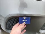  Mercedes  A-Klasse Mercedes-Benz  A 180 d Business Solution Aut. 5d #36
