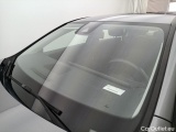  Mercedes  A-Klasse Mercedes-Benz  A 180 d Business Solution Aut. 5d #39