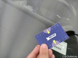  Mercedes  A-Klasse Mercedes-Benz  A 180 d Business Solution Aut. 5d #40