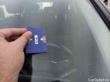  Mercedes  A-Klasse Mercedes-Benz  A 180 d Business Solution Aut. 5d #42