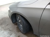  Mercedes  A-Klasse Mercedes-Benz  A 180 d Business Solution Aut. 5d #43
