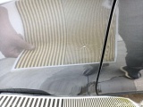  Mercedes  A-Klasse Mercedes-Benz  A 180 d Business Solution Aut. 5d #45