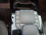  Mercedes  A-Klasse Mercedes-Benz  A 180 d Business Solution Aut. 5d #32