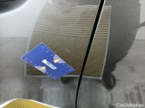  Mercedes  A-Klasse Mercedes-Benz  A 180 d Business Solution Aut. 5d #48