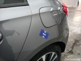  Mercedes  A-Klasse Mercedes-Benz  A 180 d Business Solution Aut. 5d #50