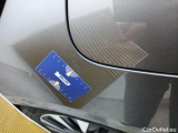  Mercedes  A-Klasse Mercedes-Benz  A 180 d Business Solution Aut. 5d #51