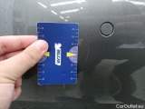  Mercedes  A-Klasse Mercedes-Benz  A 180 d Business Solution Aut. 5d #53