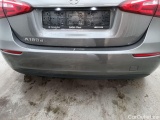  Mercedes  A-Klasse Mercedes-Benz  A 180 d Business Solution Aut. 5d #52