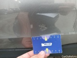  Mercedes  A-Klasse Mercedes-Benz  A 180 d Business Solution Aut. 5d #54