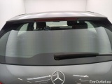  Mercedes  A-Klasse Mercedes-Benz  A 180 d Business Solution Aut. 5d #57