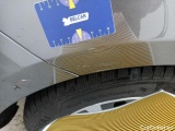 Mercedes  A-Klasse Mercedes-Benz  A 180 d Business Solution Aut. 5d #63