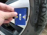  Mercedes  A-Klasse Mercedes-Benz  A 180 d Business Solution Aut. 5d #65