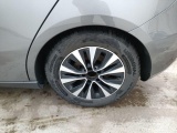  Mercedes  A-Klasse Mercedes-Benz  A 180 d Business Solution Aut. 5d #67