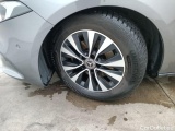  Mercedes  A-Klasse Mercedes-Benz  A 180 d Business Solution Aut. 5d #64