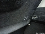  Mercedes  A-Klasse Mercedes-Benz  A 180 d Business Solution Aut. 5d #73