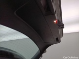  Mercedes  A-Klasse Mercedes-Benz  A 180 d Business Solution Aut. 5d #75