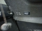  Mercedes  A-Klasse Mercedes-Benz  A 180 d Business Solution Aut. 5d #74