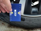 Mercedes  A-Klasse Mercedes-Benz  A 180 d Business Solution Aut. 5d #70