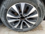  Mercedes  A-Klasse Mercedes-Benz  A 180 d Business Solution Aut. 5d #71