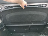  Mercedes  A-Klasse Mercedes-Benz  A 180 d Business Solution Aut. 5d #72