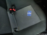  Mercedes  A-Klasse Mercedes-Benz  A 180 d Business Solution Aut. 5d #78