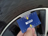  Mercedes  A-Klasse Mercedes-Benz  A 180 d Business Solution Aut. 5d #69