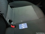  Mercedes  A-Klasse Mercedes-Benz  A 180 d Business Solution Aut. 5d #79