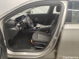  Mercedes  A-Klasse Mercedes-Benz  Limousine A 180d Business Solution Aut. 4d #3