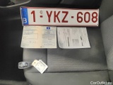  Mercedes  A-Klasse Mercedes-Benz  Limousine A 180d Business Solution Aut. 4d #4