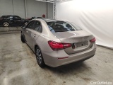  Mercedes  A-Klasse Mercedes-Benz  Limousine A 180d Business Solution Aut. 4d #7