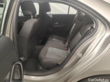  Mercedes  A-Klasse Mercedes-Benz  Limousine A 180d Business Solution Aut. 4d #10