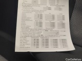  Mercedes  A-Klasse Mercedes-Benz  Limousine A 180d Business Solution Aut. 4d #12