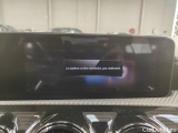  Mercedes  A-Klasse Mercedes-Benz  Limousine A 180d Business Solution Aut. 4d #14