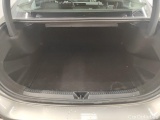  Mercedes  A-Klasse Mercedes-Benz  Limousine A 180d Business Solution Aut. 4d #15