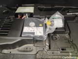  Mercedes  A-Klasse Mercedes-Benz  Limousine A 180d Business Solution Aut. 4d #16