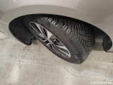  Mercedes  A-Klasse Mercedes-Benz  Limousine A 180d Business Solution Aut. 4d #17