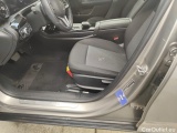  Mercedes  A-Klasse Mercedes-Benz  Limousine A 180d Business Solution Aut. 4d #20