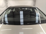  Mercedes  A-Klasse Mercedes-Benz  Limousine A 180d Business Solution Aut. 4d #18