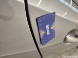  Mercedes  A-Klasse Mercedes-Benz  Limousine A 180d Business Solution Aut. 4d #28