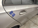  Mercedes  A-Klasse Mercedes-Benz  Limousine A 180d Business Solution Aut. 4d #27