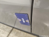 Mercedes  A-Klasse Mercedes-Benz  Limousine A 180d Business Solution Aut. 4d #31