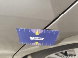  Mercedes  A-Klasse Mercedes-Benz  Limousine A 180d Business Solution Aut. 4d #33