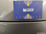  Mercedes  A-Klasse Mercedes-Benz  Limousine A 180d Business Solution Aut. 4d #36